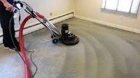 Arlington Heights Carpet Cleaning Afsars image 3